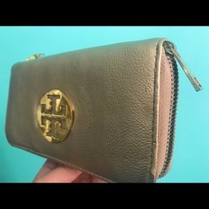 Tory Burch Wallet / Clutch